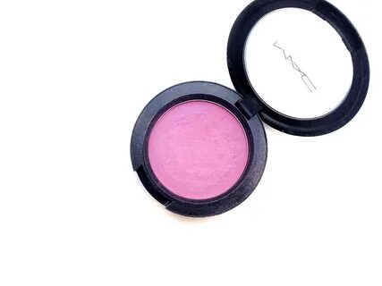 Dame blush and peony petal blush cost-effective