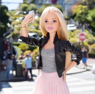Картинки по запросу картинки барби в инстаграме Barbie fashi