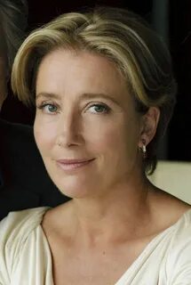 EmmaThompson Emma thompson, Actresses, Celebrities