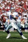 Pictures of Troy Aikman