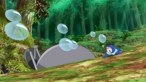 File:Lana Popplio Bubble Beam.png - Bulbagarden Archives