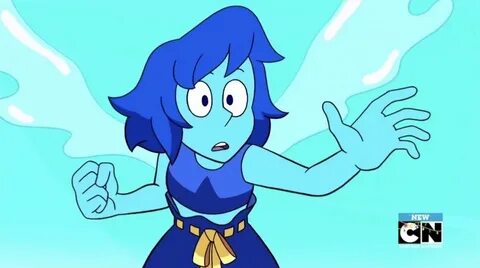 Pin by ✨ 🌸 𝒫 𝒾 𝓃 𝓀 𝓁 𝒶 𝓈 𝒶 𝑔 𝓃 𝒶 🌸 ✨ on Steven Universe Stev