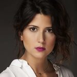 Valentina Acosta - Telenovely.net ... vše o telenovelách na 