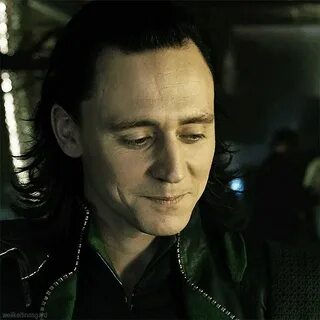 I am burdened with glorious purpose Loki thor, Tom hiddlesto