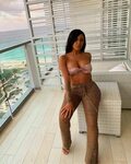 50 Hot And Sexy Photos Of Alexis Sky That Will Make Your Han
