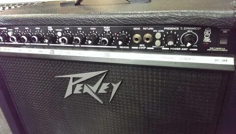 peavey bandit 112 amplifier,OFF 63%,buduca.com