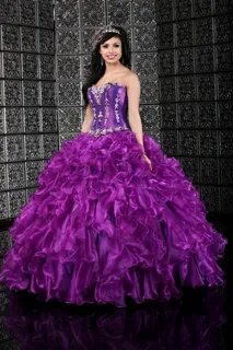 Quinceanera Dress #80109 Vestidos para quinceaños, 15 años v