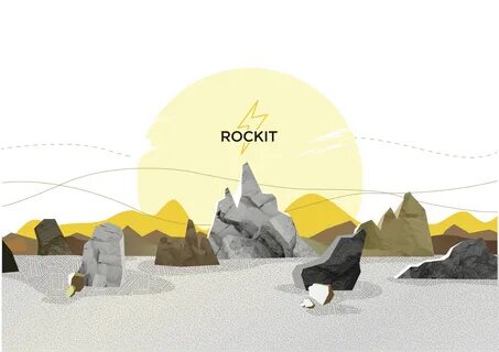 ИТ-компания Rockit - Разработка сайтов, поддержка ИТ