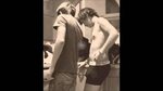 One Direction-sexy moment. - YouTube
