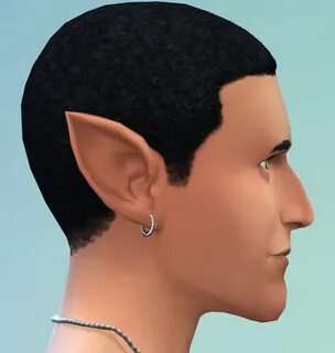 Pin on CP \CC - The Sims 4