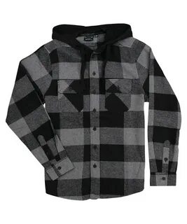 Flannel Shirt Hoodie Men's Online Sale, UP TO 54% OFF