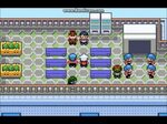Lets Play! Pokemon Snakewood - Episode 19 (Order Of The Afro