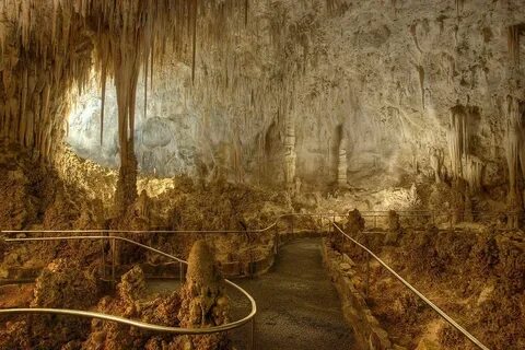 Carlsbad caverns new Mexico - search in pictures Carlsbad ca