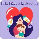 ✅ Updated Feliz Dia de la Madre 2020 for PC / Mac / Windows 