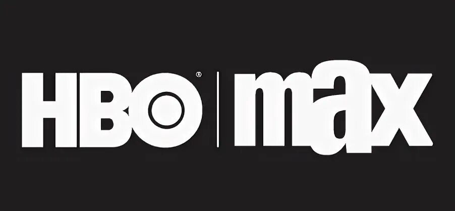 Hbo Max Logo Png - We've got you at help.hbomax.com. - anoth
