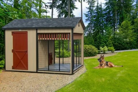 portable dog kennels Cheaper Than Retail Price Buy Clothing,