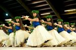 Kahiko Hula Hawaiian dancers, Hula dance, Hula dancers
