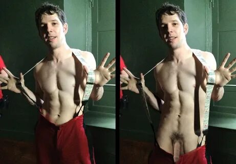 Boymaster Fake Nudes: Being Human , Damien Molony (Hal , Vam