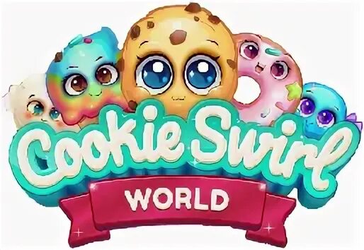 Cookie Swirl World Gems Online Generator - Gems