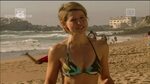 Samantha Brown Nude in Samantha Brown Passport to Latin Amer