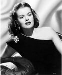 Janis Paige Hollywood actresses, Janis paige, Classic hollyw