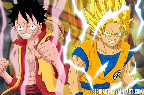 Anime Mix 😍 ✌ (With images) Goku super saiyan god, Anime, Su