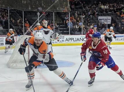 File:Lehigh Valley Phantoms Laval Rocket January 11 2020 2.j