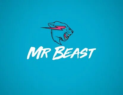 Mr Beast Wallpaper posted by Christopher Simpson