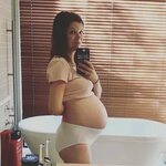 Pregnant fetish - 119 Pics xHamster