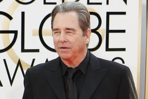 Pictures of Beau Bridges