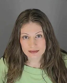 Hearing set for Waterford Township woman accused of sex with
