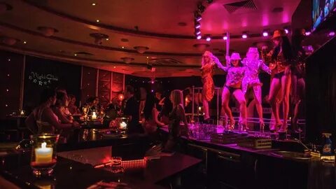 Pasha club köln. 