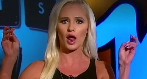 Tomi Lahren Pictures. Hotness Rating = Unrated