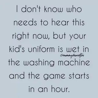 Pin by Jennifer Loudermilk on Baseball mom