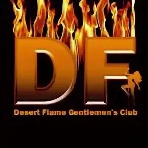 Desert Flame Gentlemens Club (@desert_flame_az) * Instagram ছবি ও ভিডিও.