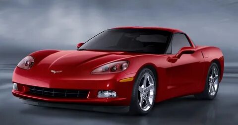 Car Magazine: Corvette Wallpaper Free Wallpaper Pics Picture