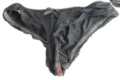 Culottes sales - 26 Pics xHamster