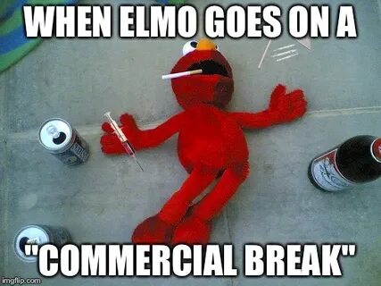 Elmo Memes - Extremely Funny Stuff