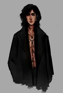 waricka Sirius black, Harry potter, Personnages harry potter
