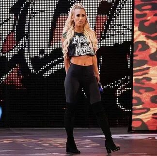 Carmella Wwe outfits, Wwe girls, Aj styles wwe