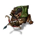Nurgle Icon at GetDrawings Free download