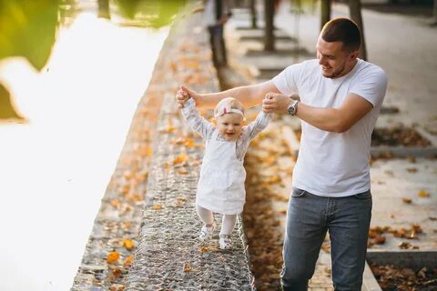 Unisex baby change stations. A reform that is needed. - Tuto