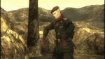 Metal Gear Solid 3: Snake Eater HD Collection Review - YouTu