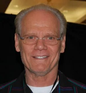 Pictures of Fred Dryer