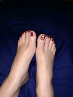 4760 best r/FootFetish images on Pholder Cover my feet with 