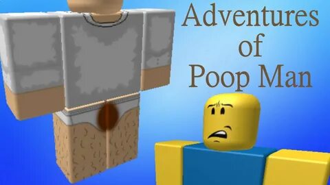 Oh No I Pooped My Pants Roblox Id