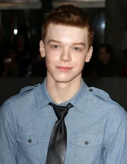 Welcome to HONESTREVIEWSCORNER.COM Cameron monaghan, Cameron