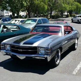 Pin on Chevelles