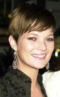 Kate Moss short hair Hairstyle, Kate moss hair, Short hair s