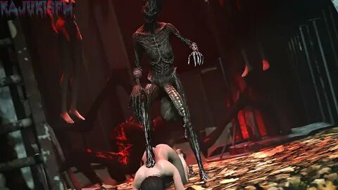 Dead by Daylight porn - 441 Pics, #5 xHamster